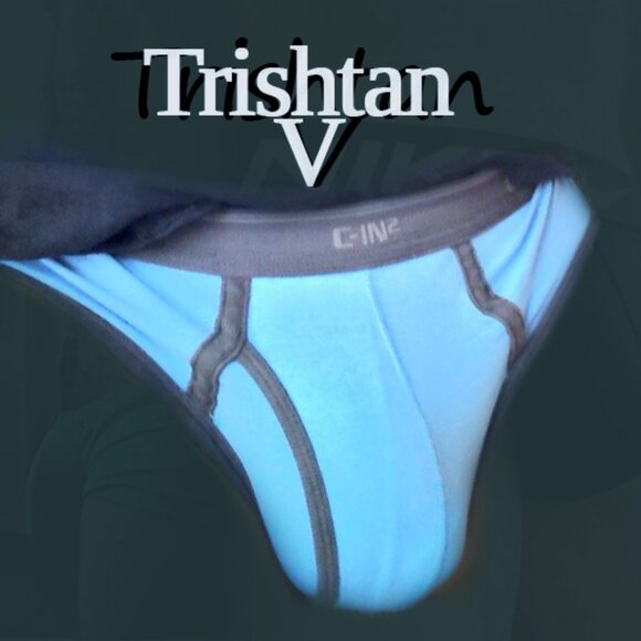 Meet your Posher, T - Picture 1 of 8